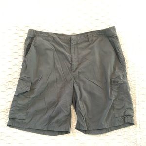 Men’s Shorts